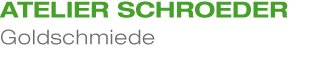 logo atelier schroeder